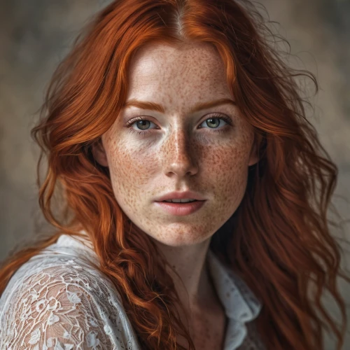 freckles,red head,red-haired,redheaded,redhead,redheads,redhair,red skin,redhead doll,woman portrait,romantic portrait,freckle,ginger rodgers,red hair,retouching,portrait photographers,portrait of a girl,maci,portrait photography,ginger,Photography,General,Natural