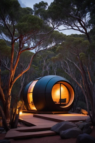 tree house hotel,camping tents,roof tent,eco hotel,dunes house,teardrop camper,cubic house,futuristic architecture,inverted cottage,tent camping,holiday home,round hut,cube house,tree house,beach tent,luxury hotel,camping car,mobile home,accommodation,glamping,Unique,3D,Toy