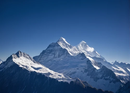 ama dablam,mount everest,weisshorn,everest region,mont blanc,breithorn,aiguille du midi,karakoram,eiger,everest,mitre peak,himalaya,matterhorn,himalayan,bernese alps,zermatt,eiger mountain,nepal,himalayas,eggishorn,Photography,Documentary Photography,Documentary Photography 19