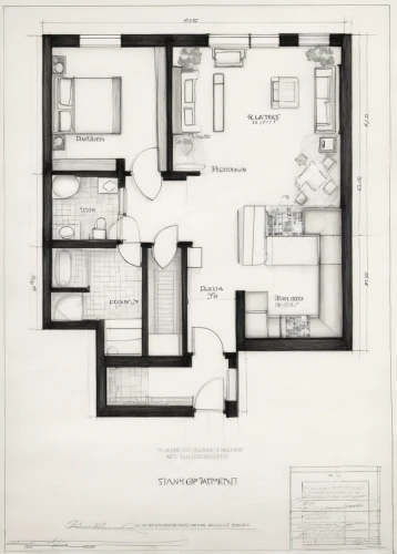 house floorplan,floorplan home,floor plan,architect plan,house drawing,layout,second plan,core renovation,plan,an apartment,garden elevation,street plan,orthographic,apartment,archidaily,home interior,house shape,technical drawing,demolition map,house hevelius,Illustration,Black and White,Black and White 30