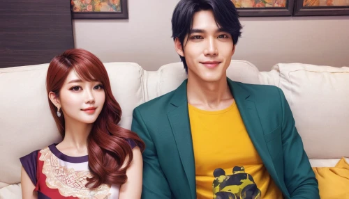 kimjongilia,korean drama,kdrama,jangdokdae,young couple,love couple,couple,songpyeon,millet,beautiful couple,yeonsan hong,prince and princess,chephren,couple - relationship,adelphan,yellow rose background,korean won,dalat,gyeonggi do,paeonie,Conceptual Art,Fantasy,Fantasy 03