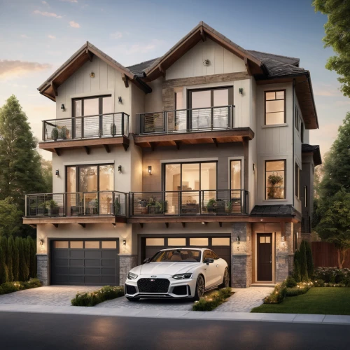 modern house,3d rendering,luxury home,house purchase,suburban,crown render,oakville,luxury real estate,beautiful home,luxury property,canada cad,two story house,modern style,new housing development,large home,rosewood,render,apartment complex,build by mirza golam pir,residential house,Photography,General,Natural