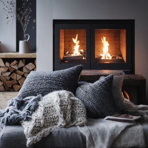 fire place,warm and cozy,fireplace,log fire,fireplaces,wood-burning stove,fire in fireplace,christmas fireplace,hygge,wood stove,wood fire,domestic heating,warmth,fireside,scandinavian style,warming,cozy,november fire,charcoal nest,hearth,Illustration,Paper based,Paper Based 20