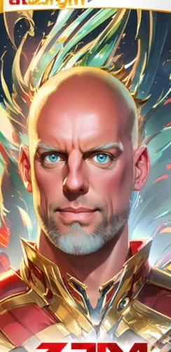 prejmer,the face of god,angry man,god,collectible card game,bald,sol,electro,ceo,steel man,fury,adam,zap,maximum,beetzaun,bordafjordur,pad,red chief,groot super hero,sting