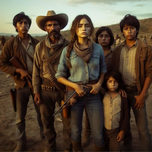 children of war,the dawn family,western film,mexican revolution,balsam family,southwestern,marvel of peru,bellflower family,nomadic children,malvales,mexican,wild west,rosa cantina,peruvian women,western,nomads,mojave,day of the dead frame,american frontier,orphans