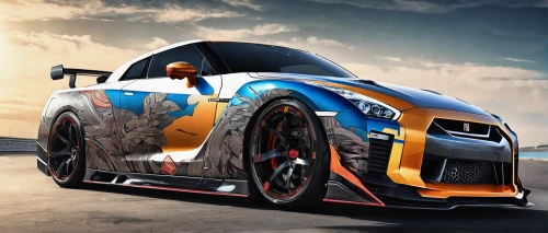 tags gt3,game car,automobile racer,gumpert apollo,3d car wallpaper,sports car racing,racing video game,gulf,racing car,ruf ctr3,racing road,nissan gtr,racing machine,car racing,gt2rs,race car,racecar,gt by citroën,nissan gt-r,auto racing,Conceptual Art,Sci-Fi,Sci-Fi 06