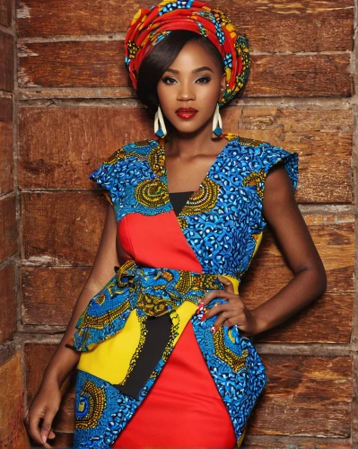 african woman,cameroon,african culture,nigeria woman,african,benin,ethnic design,african american woman,african art,ghana,east africa,traditional patterns,beautiful african american women,traditional,africa,angolans,colourful,basotho,vintage clothing,ethnic,Illustration,Realistic Fantasy,Realistic Fantasy 18