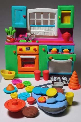 toy cash register,kids cash register,construction set toy,wooden toys,construction toys,vintage toys,toy blocks,play-doh,lego pastel,game pieces,playset,motor skills toy,play doh,toy block,wooden toy,plastic toy,toy box,dollhouse accessory,children toys,building sets,Unique,3D,Clay