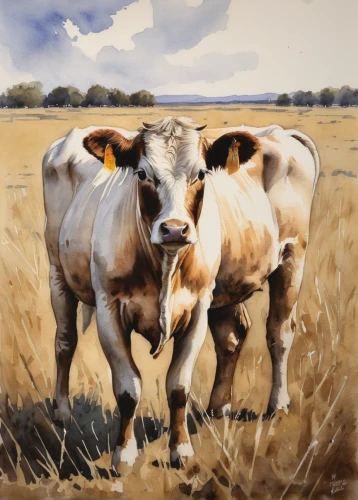 holstein cattle,cows on pasture,oxen,galloway cows,galloway cattle,two cows,holstein-beef,dairy cows,heifers,horned cows,simmental cattle,holstein cow,cows,domestic cattle,happy cows,red holstein,milk cows,cow meadow,young cattle,dairy cow,Illustration,Realistic Fantasy,Realistic Fantasy 09