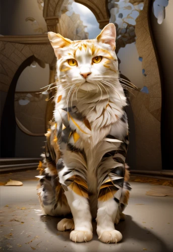 cat warrior,tiger cat,toyger,silver tabby,american shorthair,tigerle,tutankhamun,royal tiger,maincoon,a tiger,rex cat,egyptian mau,cat image,white tiger,armored animal,tabby cat,breed cat,tutankhamen,bengal,tiger