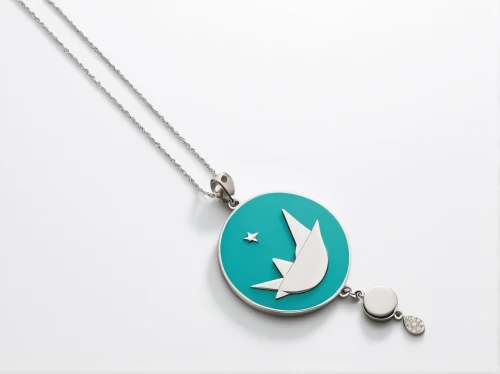 necklace with winged heart,enamelled,feather jewelry,pendant,peace dove,necklace,bird feather,necklaces,tickell's blue flycatcher,jewelry florets,humming-bird,jewelry making,genuine turquoise,twitter bird,tropical bird climber,sea swallow,blue bird,twitter logo,for lovebirds,gift of jewelry,Illustration,Vector,Vector 05