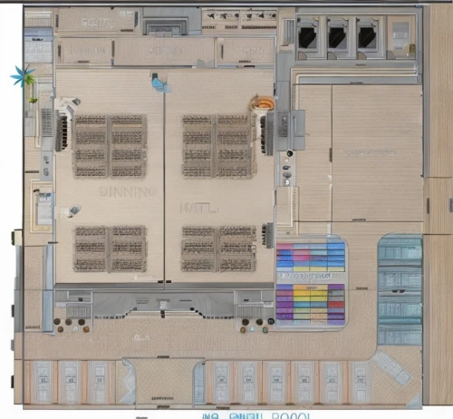 floor plan,data center,floorplan home,layout,house floorplan,second plan,electrical planning,barebone computer,processor,computer store,computer component,graphic card,hp hq-tre core i5 laptop,computer cluster,pentium,motherboard,network switch,school design,computer networking,laptop part,Common,Common,Natural