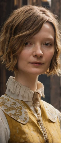 her,joan of arc,cgi,piper,nora,sigourney weave,rose png,she,female hollywood actress,female doctor,girl in a historic way,bran,bordafjordur,a charming woman,lilian gish - female,rapunzel,fluyt,elizabeth i,angelica,cullen skink,Illustration,Realistic Fantasy,Realistic Fantasy 28