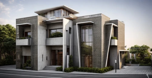 build by mirza golam pir,new housing development,modern house,residential house,modern architecture,landscape design sydney,residential property,house sales,two story house,gold stucco frame,stucco frame,residential,townhouses,house purchase,residential building,salar flats,exterior decoration,prefabricated buildings,apartment building,contemporary,Architecture,Villa Residence,Modern,None