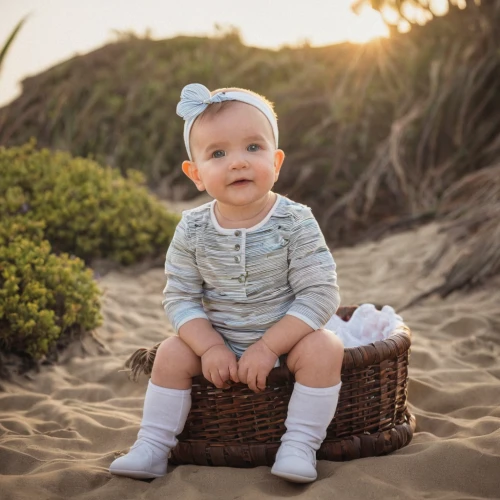 baby & toddler clothing,infant bodysuit,girl on the dune,playing in the sand,cute baby,newborn photo shoot,baby frame,the beach-grass elke,child model,beach grass,baby clothes,beach background,seaside daisy,the beach pearl,baby accessories,children's christmas photo shoot,children's photo shoot,easter baby,babies accessories,little princess,Photography,Black and white photography,Black and White Photography 11