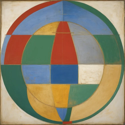 euclid,geocentric,harmonia macrocosmica,planisphere,dharma wheel,robinson projection,globetrotter,map icon,copernican world system,icon magnifying,globe,circular ornament,color circle articles,terrestrial globe,circular star shield,circular puzzle,wind rose,parcheesi,beach ball,earth chakra,Illustration,Vector,Vector 07