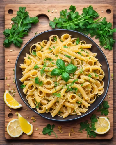 rotini,penne alla vodka,tagliatelle,spaghetti aglio e olio,penne,fettuccine,passatelli,fusilli,pasta,italian pasta,carbonara,farfalle,strozzapreti,fettuccine alfredo,orecchiette,pasta salad,macaroni,cheese noodles,pesto,cavatappi,Illustration,Japanese style,Japanese Style 03