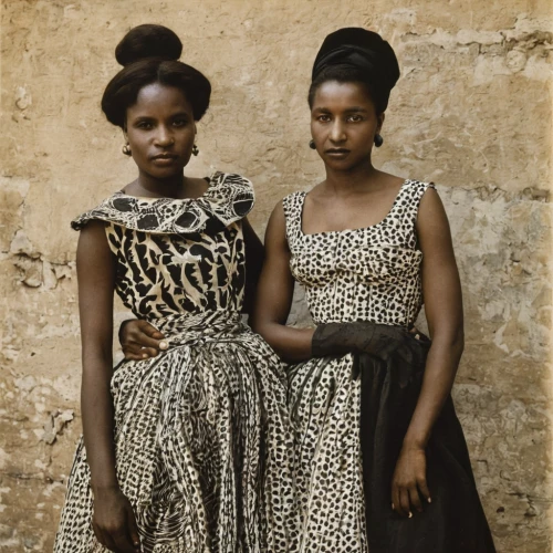 beautiful african american women,afro american girls,anmatjere women,angolans,afar tribe,african culture,black models,african woman,black couple,people of uganda,vintage girls,benin,tassili n'ajjer,vintage fashion,vintage women,rwanda,african american woman,african art,cameroon,peruvian women,Conceptual Art,Graffiti Art,Graffiti Art 03