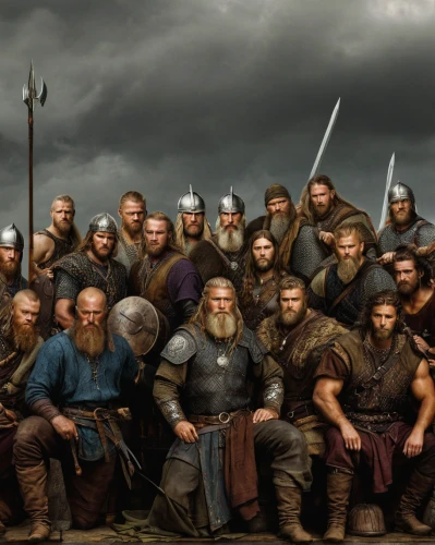 vikings,dwarves,germanic tribes,icelanders,norse,dwarfs,thorin,viking,dwarf sundheim,carpathian,heroic fantasy,cossacks,biblical narrative characters,bordafjordur,warriors,nomads,east-european shepherd,storm troops,sparta,thracian,Art,Classical Oil Painting,Classical Oil Painting 34