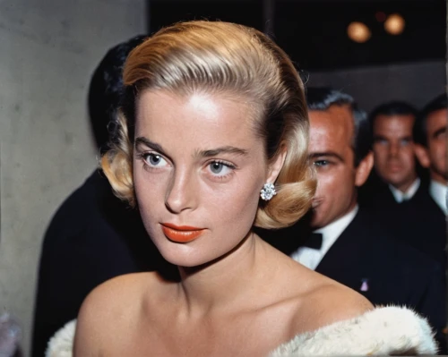 grace kelly,gena rolands-hollywood,model years 1960-63,eva saint marie-hollywood,elizabeth taylor,marylyn monroe - female,60's icon,13 august 1961,1960's,ann margarett-hollywood,1965,lady tulip,60s,vintage makeup,beauty icons,vintage 1950s,model years 1958 to 1967,catherine deneuve,elizabeth taylor-hollywood,1967,Conceptual Art,Oil color,Oil Color 21