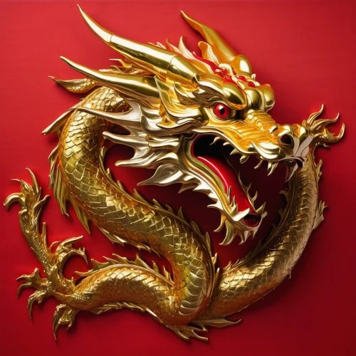 chinese dragon,golden dragon,dragon li,dragon design,dragon,people's republic of china,chinese flag,chinese water dragon,painted dragon,dragon fire,national emblem,wyrm,happy chinese new year,dragon of earth,dragon boat,chinese background,bianzhong,china cracker,yibin,green dragon,Unique,3D,Modern Sculpture