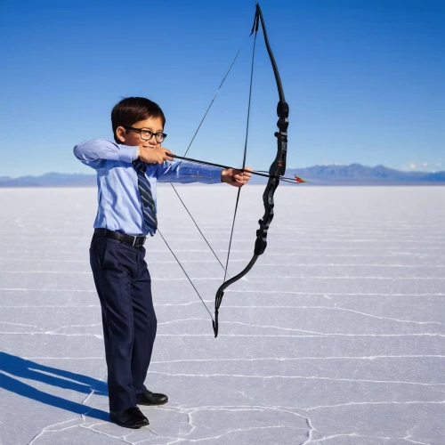 3d archery,ice fishing,biathlon,cross-country skier,compound bow,field archery,archery,bow and arrows,snowkiting,cross-country skiing,nordic skiing,target archery,bows and arrows,bow and arrow,search engine optimization,longbow,blowpipe,cross country skiing,winter sports,fishing equipment,Illustration,Realistic Fantasy,Realistic Fantasy 08
