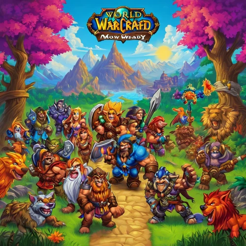 scandia gnomes,game illustration,druid grove,scandia gnome,april fools day background,massively multiplayer online role-playing game,mobile game,competition event,thanksgiving background,action-adventure game,skylander giants,autumn background,gnomes at table,birthday banner background,android game,magical adventure,collected game assets,hero academy,autumn theme,gnomes,Unique,Pixel,Pixel 05