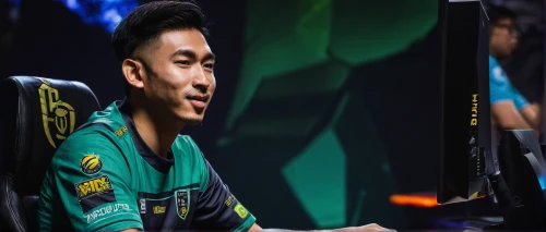 owl background,navi,headset profile,handshake icon,lan,paysandisia archon,t1,skeleltt,chinese background,dragon li,frog background,e-sports,zest,new concept arms chair,hon khoi,phuquy,community connection,background bokeh,green wallpaper,yun niang fresh in mind,Art,Classical Oil Painting,Classical Oil Painting 43