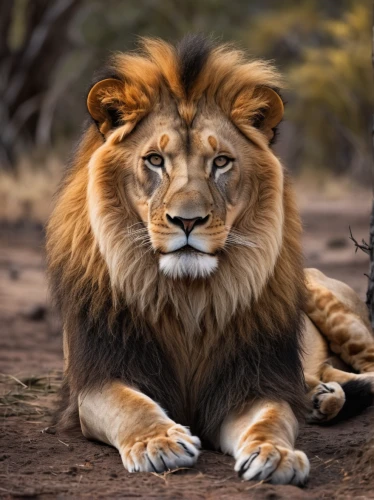 panthera leo,african lion,male lion,forest king lion,male lions,king of the jungle,lion,female lion,lion - feline,lion with cub,two lion,lion father,lions couple,masai lion,lion head,lioness,skeezy lion,little lion,lions,lion number,Conceptual Art,Daily,Daily 13