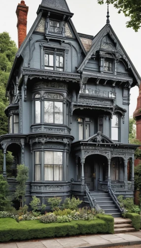 victorian house,victorian,victorian style,witch house,witch's house,doll's house,henry g marquand house,creepy house,the haunted house,two story house,queen anne,house insurance,haunted house,knight house,house painting,magic castle,doll house,bed and breakfast,crooked house,bay window,Photography,Artistic Photography,Artistic Photography 13