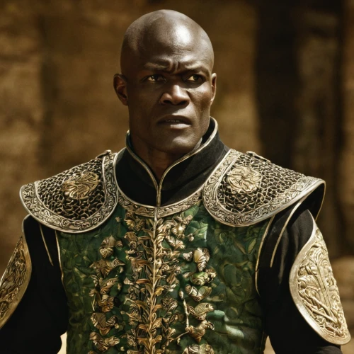 julius,zion,moor,kings landing,african american male,sultan,emperor,african man,black man,black male,male character,warlord,thanos,king caudata,emperor snake,film roles,king arthur,cent,lord who rings,moorish,Conceptual Art,Sci-Fi,Sci-Fi 12