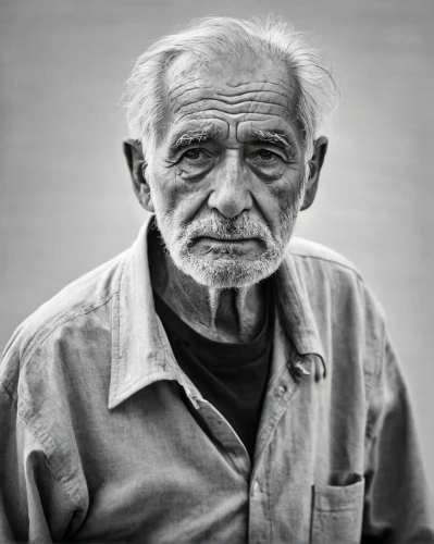 elderly man,pensioner,elderly person,old man,older person,old age,man portraits,portrait photographers,portrait photography,grandfather,old human,the old man,old person,grandpa,senior citizen,persian poet,care for the elderly,elderly people,bloned portrait,portait,Photography,Documentary Photography,Documentary Photography 30