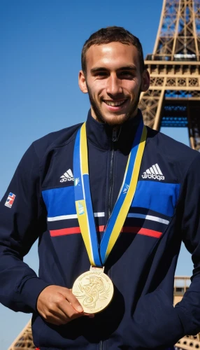 olympic medals,olympic gold,gold medal,golden medals,record olympic,bronze medal,medals,the sports of the olympic,2016 olympics,abdel rahman,silver medal,olympic summer games,olympic,olympic games,summer olympics 2016,rio 2016,modern pentathlon,olympic sport,canoe sprint,olympic symbol,Illustration,Paper based,Paper Based 19