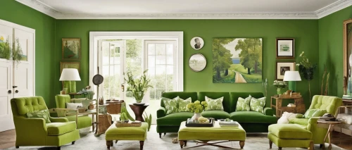 green living,sitting room,danish room,patrol,aa,fir green,interior decoration,interior decor,green kiwi,aaa,intensely green hornbeam wallpaper,green,trend color,green garden,breakfast room,house painting,green wallpaper,green animals,danish furniture,light green,Illustration,Black and White,Black and White 25