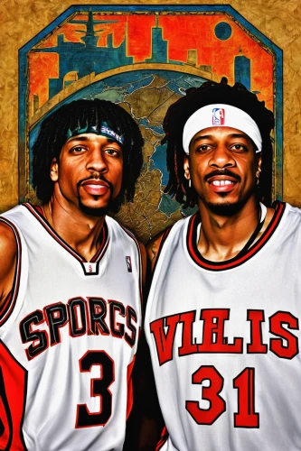 twin towers,young bulls,wright brothers,twin tower,young goats,cleveland,goats,three kings,nba,holy 3 kings,dame’s rocket,bulls,wizards,brick wall background,hall of fame,warriors,kings,knauel,marsalis,bandana background,Art,Classical Oil Painting,Classical Oil Painting 28
