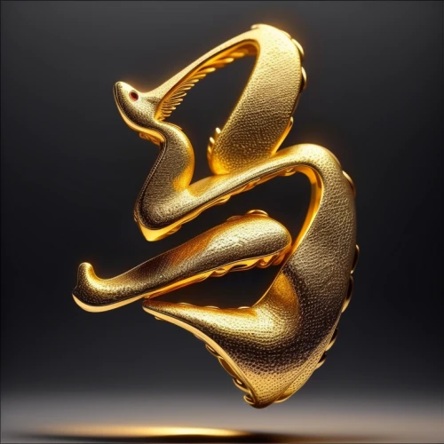 abstract gold embossed,gold paint stroke,cinema 4d,gold leaf,gold ribbon,gold paint strokes,trumpet gold,gold foil shapes,golden egg,gold lacquer,gold mask,gold spangle,gold colored,yellow-gold,golden apple,3d bicoin,gold trumpet,double hearts gold,mary-gold,gold foil laurel