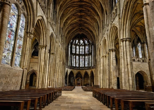 york minster,york,vaulted ceiling,gothic architecture,coventry,the cathedral,main organ,north churches,st mary's cathedral,all saints,organ pipes,christ chapel,the interior of the,oxford,the interior,medieval architecture,cathedral,choir,knight pulpit,pipe organ,Photography,Documentary Photography,Documentary Photography 21