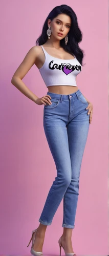 guava,gap,genes,jeans background,gain,mini e,grabstette,kim,grape must,gordita,granola,grape,gi,gerbie,magenta,genesis,png transparent,denims,fatayer,gemswurz