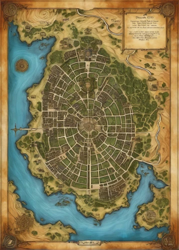 old world map,cartography,planisphere,imperial shores,ancient city,map icon,city map,northrend,map world,city cities,arcanum,map outline,treasure map,world map,world's map,maps,mapped,kadala,constantinople,locations,Illustration,Japanese style,Japanese Style 18