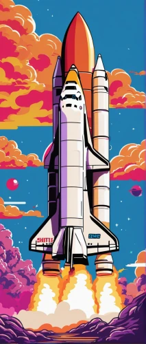 rocketship,space shuttle,space shuttle columbia,shuttle,rocket ship,space tourism,spacefill,space craft,mission to mars,startup launch,space voyage,sls,space capsule,rocket,buran,space travel,spaceships,lift-off,astronaut,space ship,Illustration,Vector,Vector 19