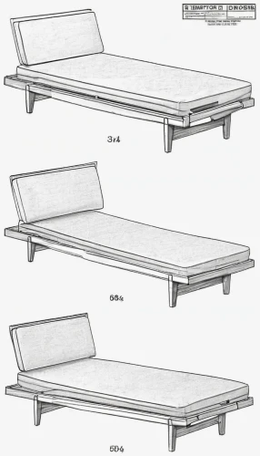 school benches,benches,sofa tables,seating furniture,patio furniture,beach furniture,soft furniture,outdoor bench,outdoor furniture,folding table,bed frame,danish furniture,furniture,tables,furnitures,futon pad,garden bench,futon,coffee table,trampolining--equipment and supplies,Unique,Design,Blueprint