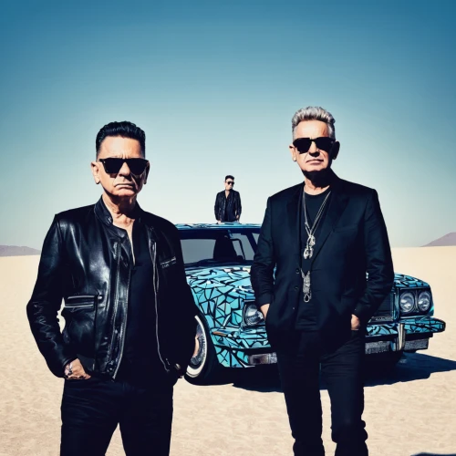 bobby-car,spotify icon,kings,billboard,muse,superfruit,bobby car,gasoline,royce,mad max,capital cities,rover,gods,bobbycar-race,tijuana,billboards,cadillac bls,icons,pioneertown,icelanders,Art,Artistic Painting,Artistic Painting 05