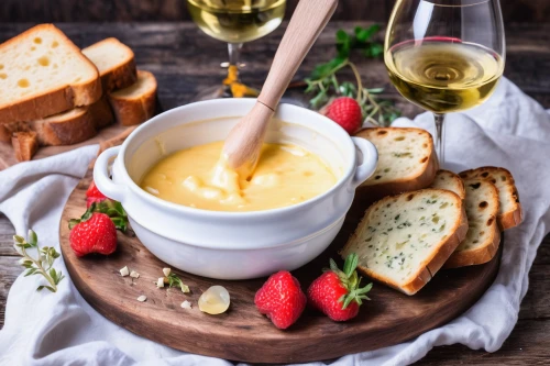 cheese fondue,béarnaise sauce,fondue,camembert cheese,zabaione,emmenthal cheese,velouté sauce,brie de meux,béchamel sauce,cheese spread,camembert,curd cheese,oven-baked cheese,aioli,food and wine,gruyere you savoie,blythedale camembert,olive butter,hollandaise sauce,cheese plate,Conceptual Art,Oil color,Oil Color 18