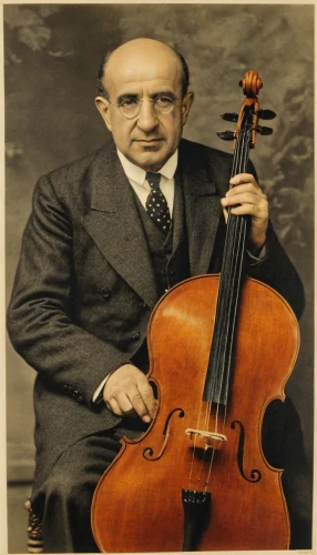 violoncello,bass violin,violone,violinist violinist,cello,violin,concertmaster,bağlama,violist,octobass,violinist,violins,viola,cellist,kit violin,orchesta,cacciucco,philharmonic orchestra,violinist violinist of the moon,fiddle,Photography,Documentary Photography,Documentary Photography 33