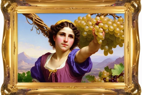 grapes icon,grape harvest,wine harvest,wine grapes,wine grape,isabella grapes,table grapes,winemaker,grape seed oil,viticulture,vineyard grapes,viognier grapes,grapevines,grape seed extract,grape vine,grape hyancinths,woman eating apple,to the grape,mirabelles,young wine,Illustration,Vector,Vector 19