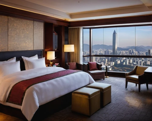 largest hotel in dubai,tallest hotel dubai,hongkong,hyatt hotel,chongqing,luxury hotel,japan's three great night views,jumeirah,hotel barcelona city and coast,kowloon,pan pacific hotel,hong kong,taipei city,danyang eight scenic,shanghai,pudong,guilin,hotelroom,hotel w barcelona,great room,Illustration,Vector,Vector 03