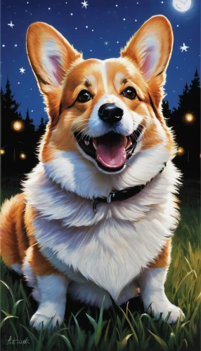 corgi,corgis,welschcorgi,the pembroke welsh corgi,welsh corgi,dogecoin,pembroke welsh corgi,corgi face,welsh corgi pembroke,twitch icon,dog illustration,defense,cheerful dog,constellation wolf,welsh corgi cardigan,akita inu,pet portrait,doo,shiba,dog,Photography,Documentary Photography,Documentary Photography 10