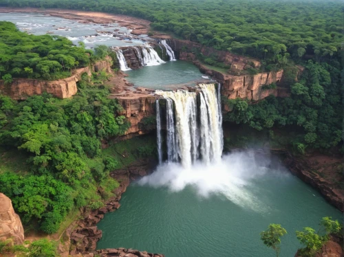 wasserfall,victoria falls,zambia,waterfalls,brown waterfall,green waterfall,zimbabwe,water falls,falls,guyana,cameroon,dharwad,gioc village waterfall,water fall,srilanka,mozambique,laos,wuyi,bond falls,zambia zmw,Photography,Fashion Photography,Fashion Photography 23