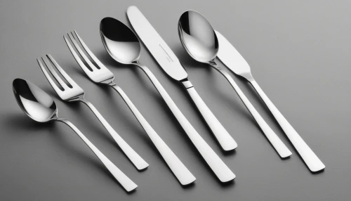 flatware,silver cutlery,utensils,eco-friendly cutlery,cutlery,tableware,utensil,silverware,reusable utensils,fork,spoons,forks,cooking utensils,serveware,knife and fork,kitchen utensils,dinnerware set,ladles,spoon bills,stainless steel,Unique,Paper Cuts,Paper Cuts 05