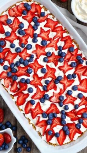 american-pie,cream cheese tarts,american pancakes,red white blue,pavlova,fruit pie,strawberry tart,quark tart,patriotic,american food,red white,strawberry pie,4th of july,party pastries,fourth of july,patriotism,tart,july 4th,crostata,tarts,Illustration,Realistic Fantasy,Realistic Fantasy 19